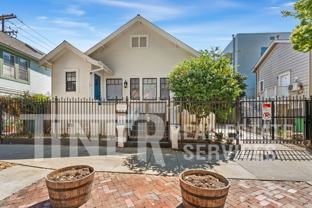 1321 17th St - Photo 1 of 1