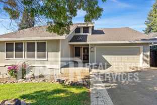 8627 Blythe Ave - Photo 1 of 1