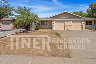 10193 Crawford Way #A - Photo 1 of 1
