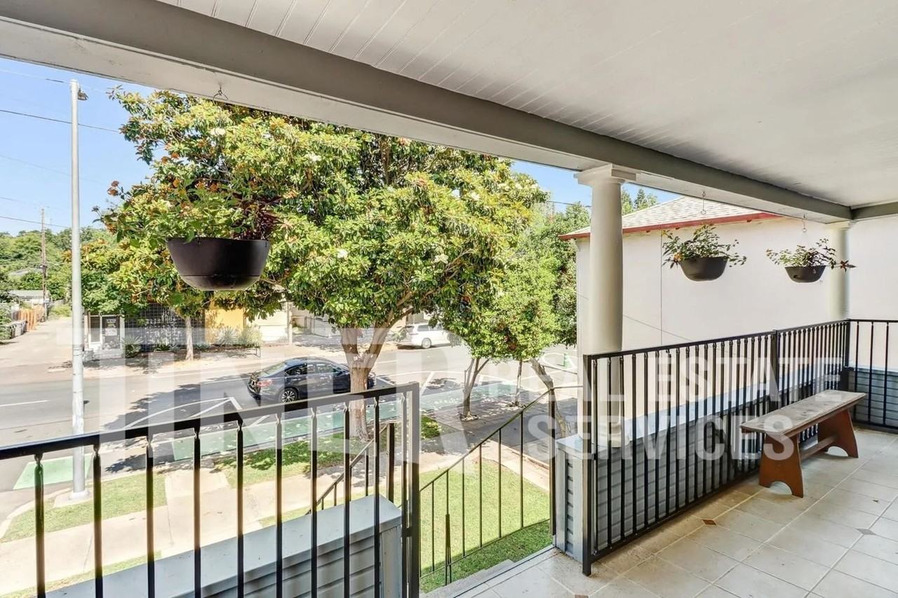 2015 10th St #C - Photo 6 of 29