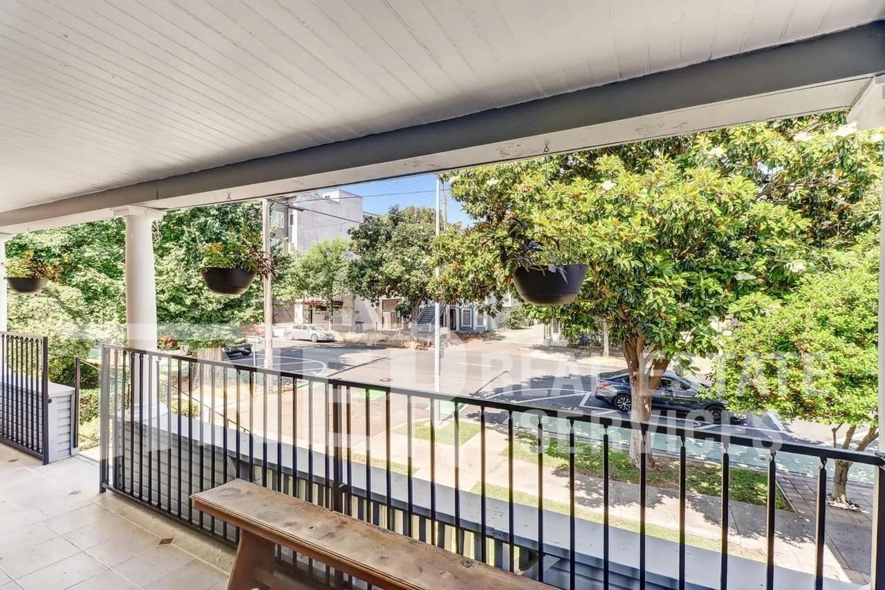 2015 10th St #C - Photo 7 of 29