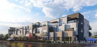 2211 Rio Grande Blvd Nw #201 - Photo 1 of 1
