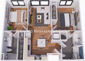 2211 Rio Grande Blvd Nw #211 - Photo 1 of 1