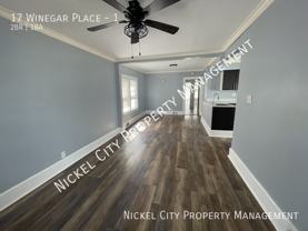 17 Winegar Pl #1 - Photo 1 of 1