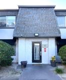 1918 South Conway Road #1 - Photo 1 of 1