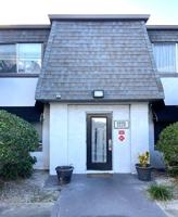 featured image of 1918 Conway Rd #1