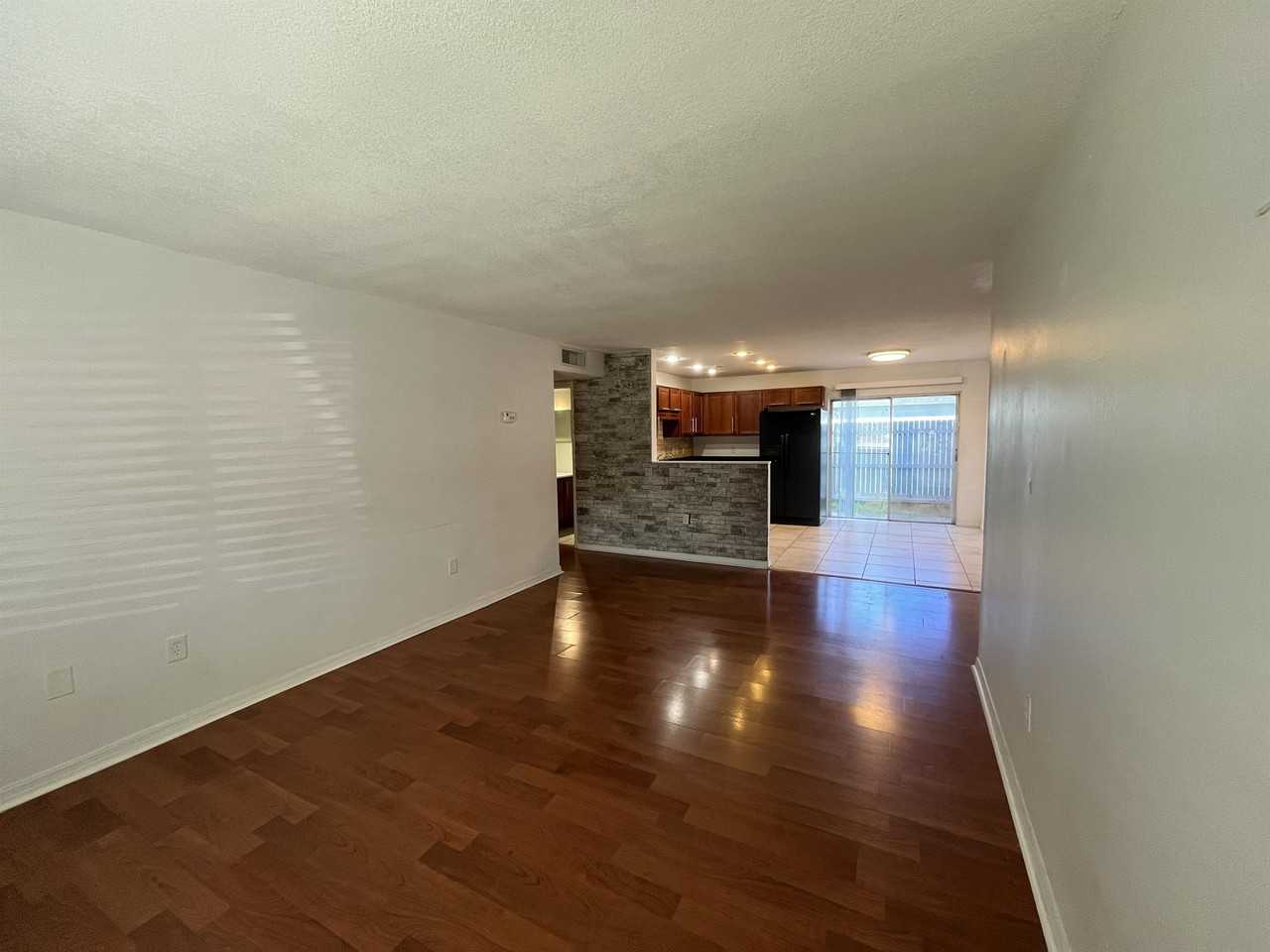 1918 Conway Rd #1 - Photo 3 of 42