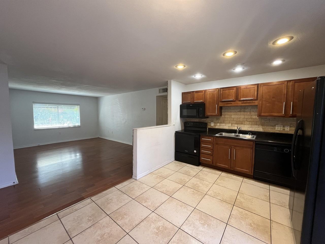 1918 Conway Rd #1 - Photo 5 of 42