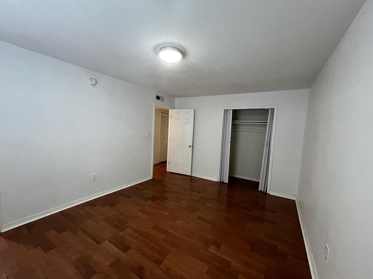 1918 Conway Rd #1 - Photo 2 of 42