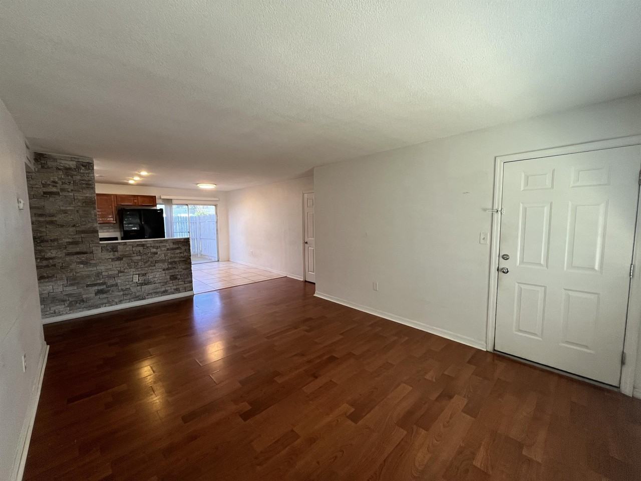 1918 Conway Rd #1 - Photo 7 of 42