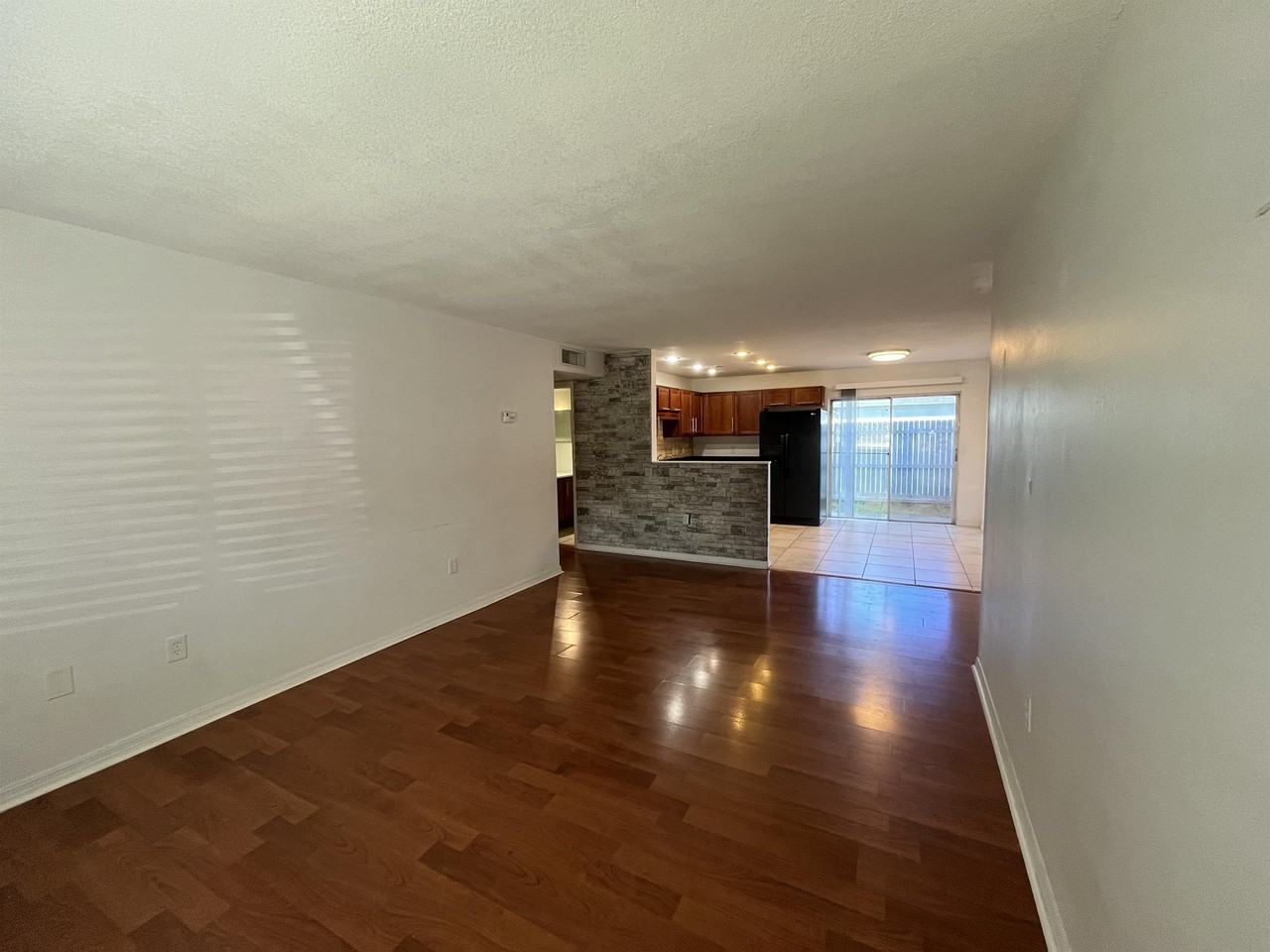 1918 Conway Rd #1 - Photo 3 of 42