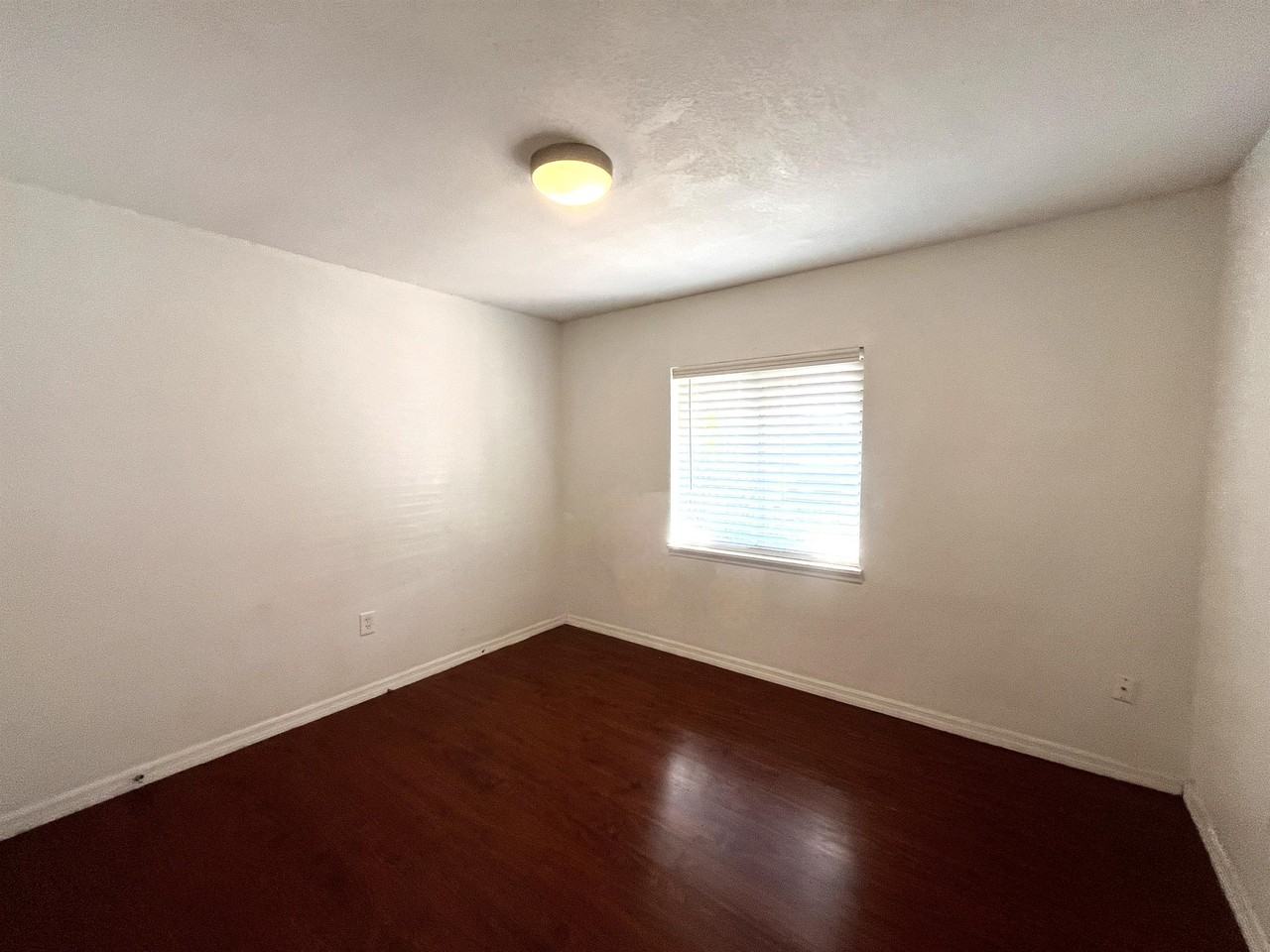 1918 Conway Rd #1 - Photo 2 of 42