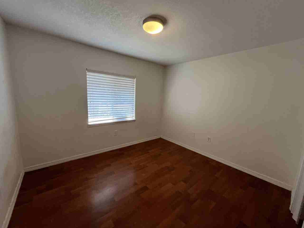 1918 Conway Rd #1 - Photo 6 of 42