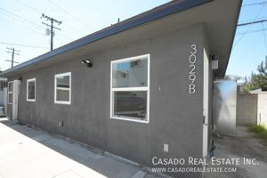 featured image of 3029 Pacific Ave #B