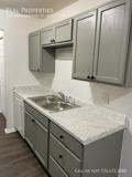 725 Washington St #318 - Photo 1 of 1