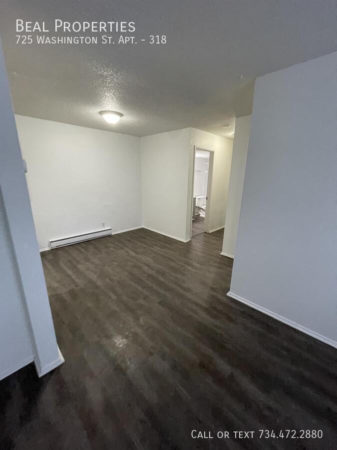 725 Washington St #318 - Photo 7 of 15