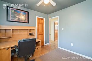 521 N Harris Rd - Photo 1 of 1