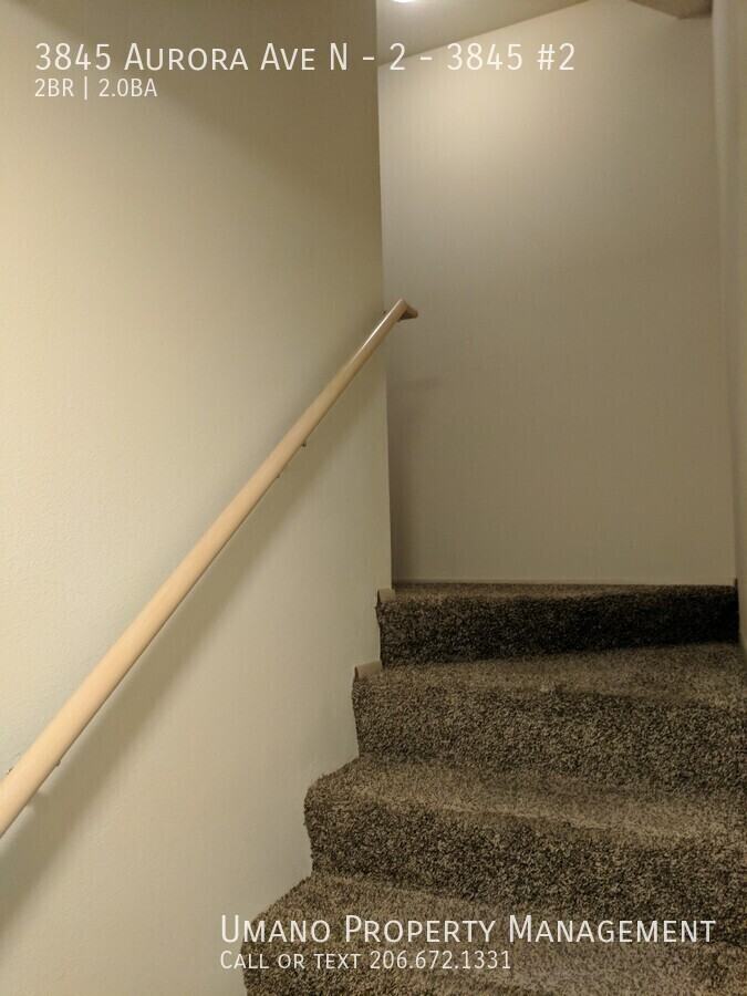 3845 Aurora Ave N #3845-2 - Photo 6 of 20