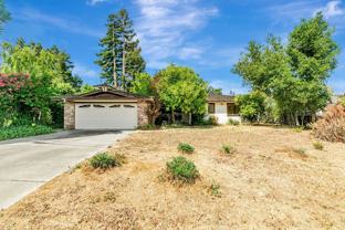 1084 Golden Way - Photo 1 of 1