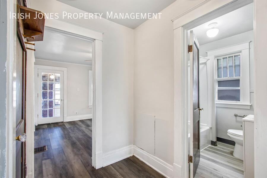 1519 Whitney Ave #2 - Photo 6 of 16