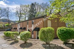320 Bank St #E - Photo 1 of 1