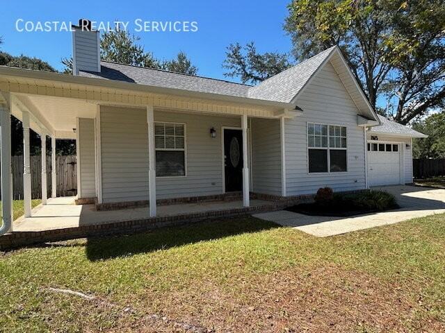 2625 Weeping Willow Ln - Photo 2 of 36
