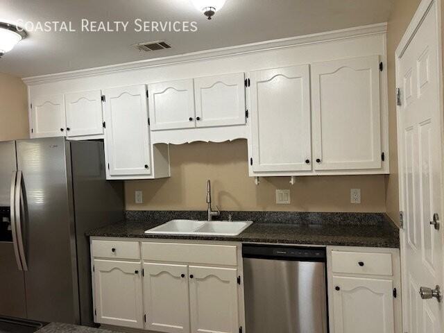 2625 Weeping Willow Ln - Photo 3 of 36