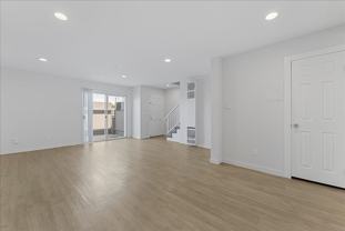 14523 Freeman Ave #05 - Photo 1 of 1