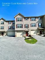 Country Club & Curds Way - Photo 1 of 1