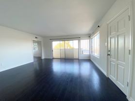 1729 S Alma Street - Photo 1 of 1