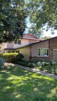 1724 Fremont Ct #2 - Photo 1 of 1