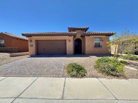 1025 Viale Placenza Pl - Photo 1 of 1