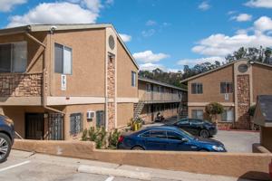 featured image of 4960 Auburn Dr