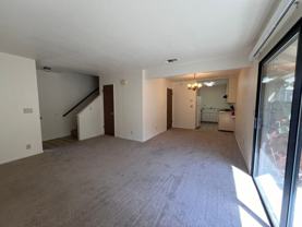 819 Adams Ter #A - Photo 1 of 1
