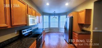 6545 Geranium Way - Photo 1 of 1