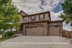 11685 W 81st Ave - Photo 1 of 1