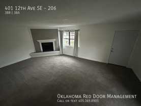 401 12th Ave Se #206 - Photo 1 of 1