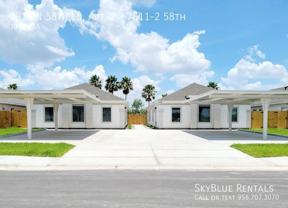 7811 N 58th Ln - Photo 1 of 1