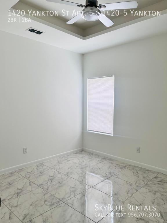 1420 S Yankton St Apt 5 - Photo 6 of 16