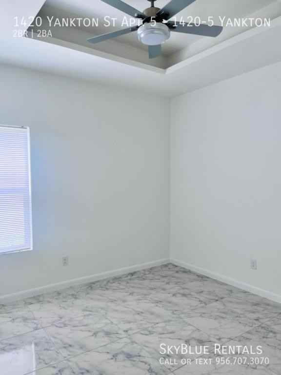 1420 S Yankton St Apt 5 - Photo 7 of 16