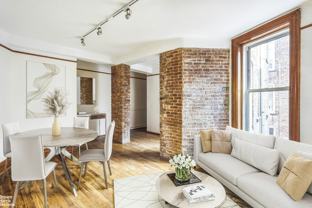 25 Charles St #5E - Photo 1 of 1