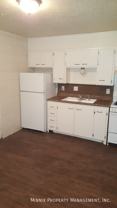 2212 2nd St #4 - Photo 1 of 1