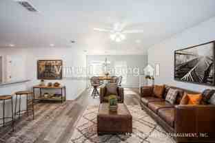 1302 N Dover Ave #B - Photo 1 of 1