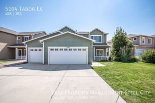 5104 Tabor Ln - Photo 1 of 1