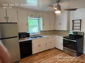 604 2nd St - Photo 1 of 1