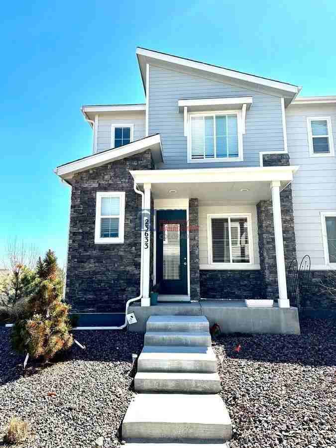 23633 E 5th Dr - Photo 3 of 27