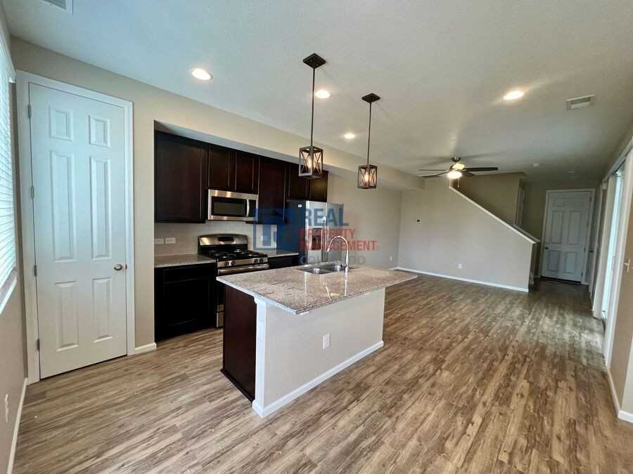 23630 E 5th Pl - Photo 2 of 22