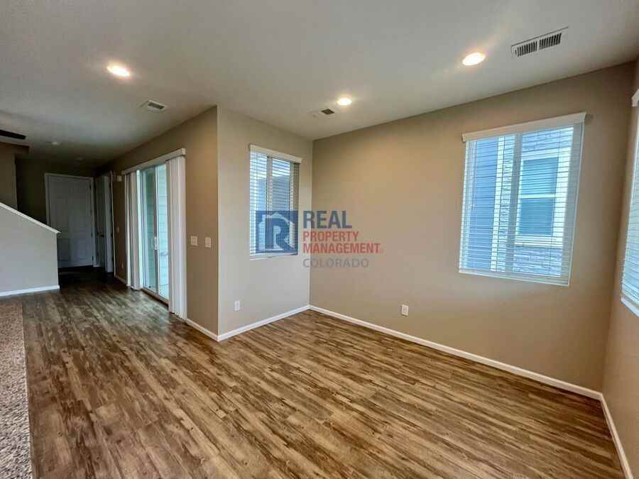 23630 E 5th Pl - Photo 3 of 22