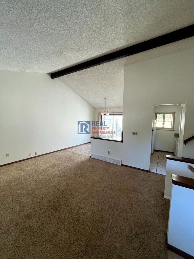 19007 W 61st Ave - Photo 3 of 24