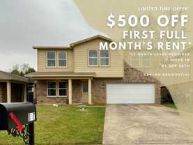177 Sagebrook Dr - Photo 1 of 1